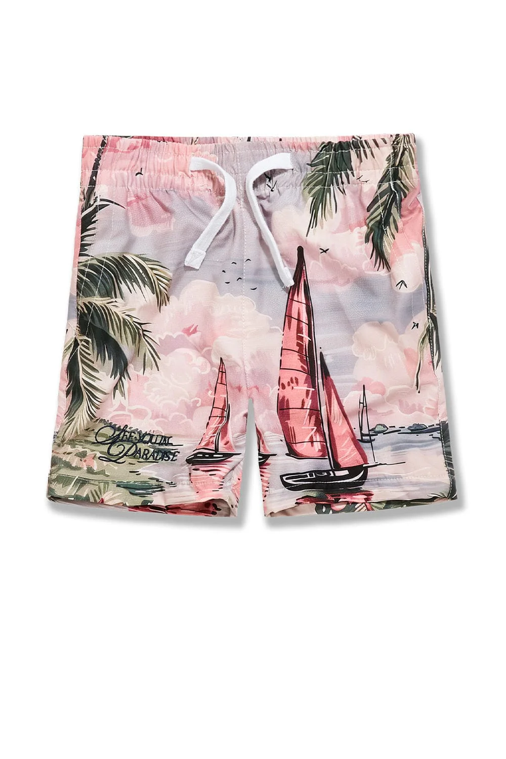 Kids Dreams of Summer Pack #1 - Image 5
