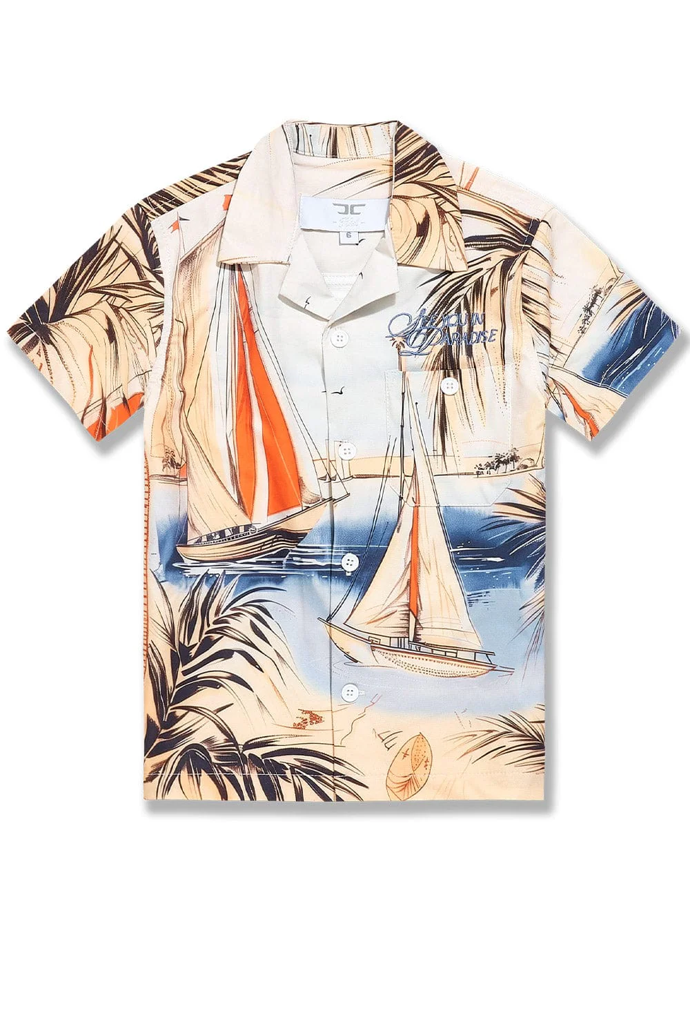 Kids Dreams of Summer Pack #1 - Image 6