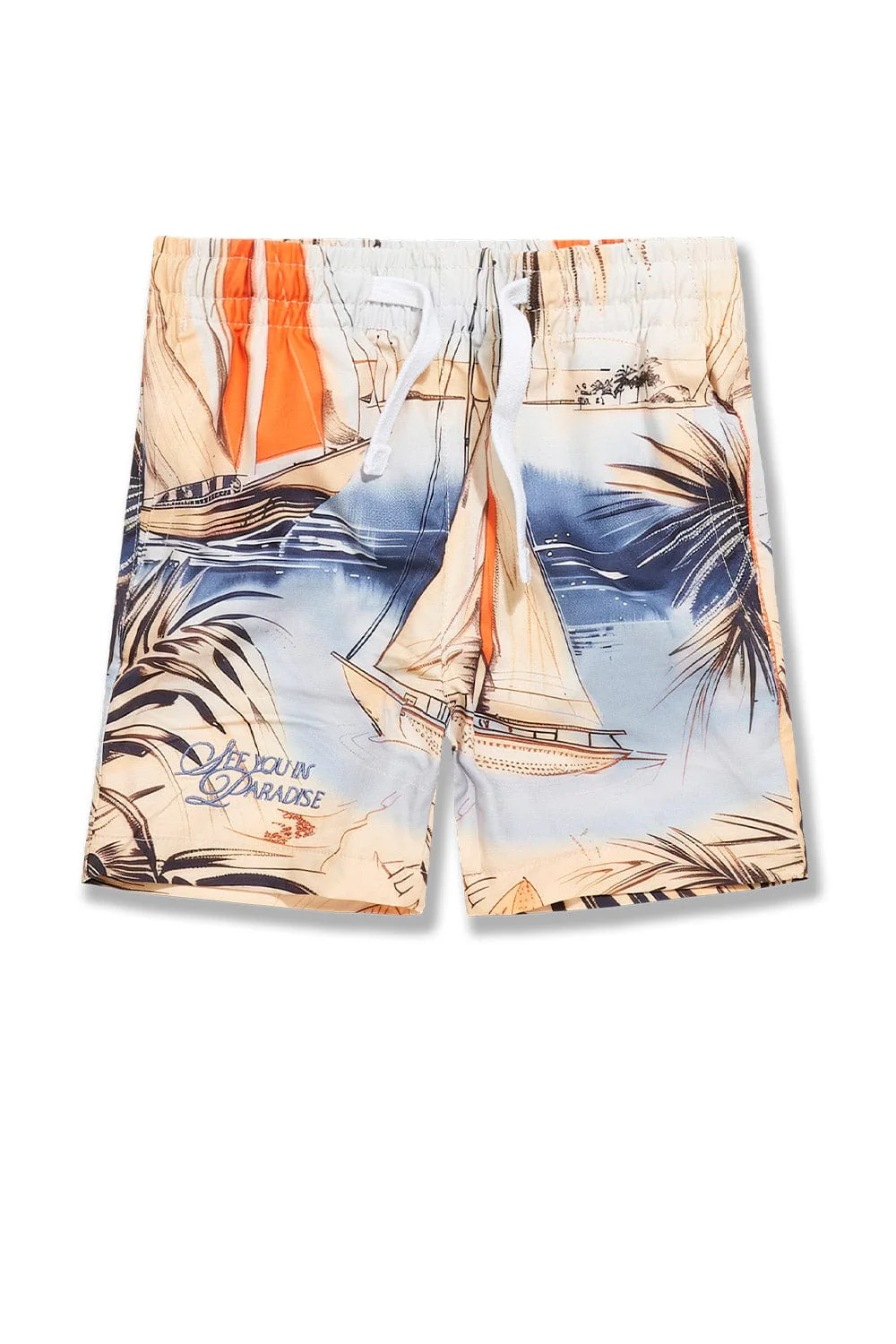 Kids Dreams of Summer Pack #1 - Image 7