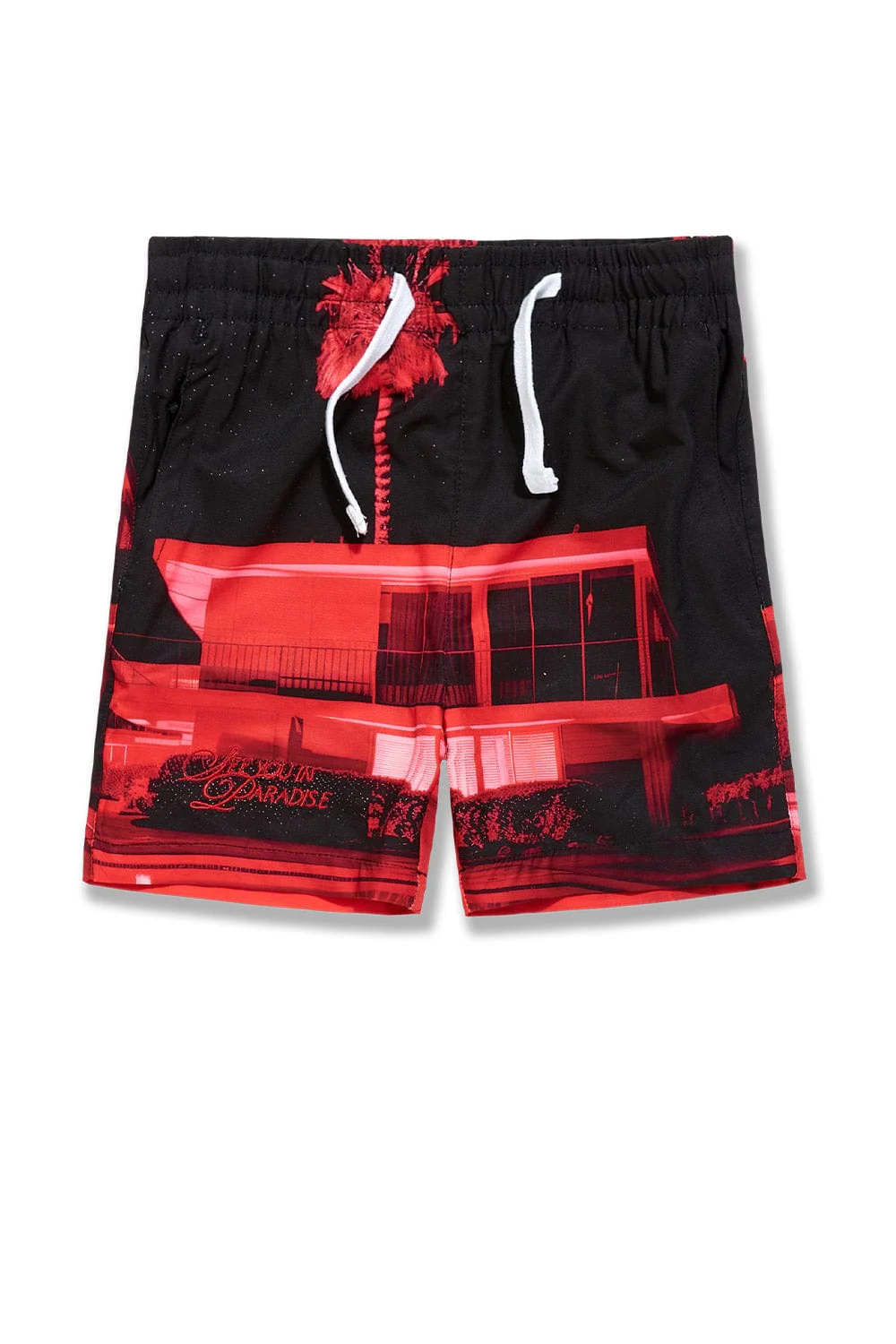 Kids Dreams of Summer Pack #2 - Image 3