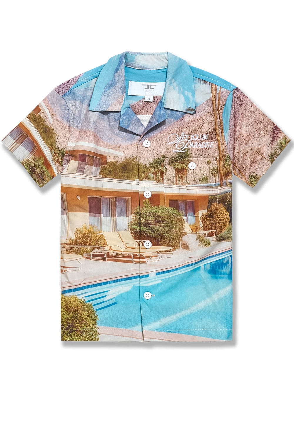 Kids Dreams of Summer Pack #2 - Image 4