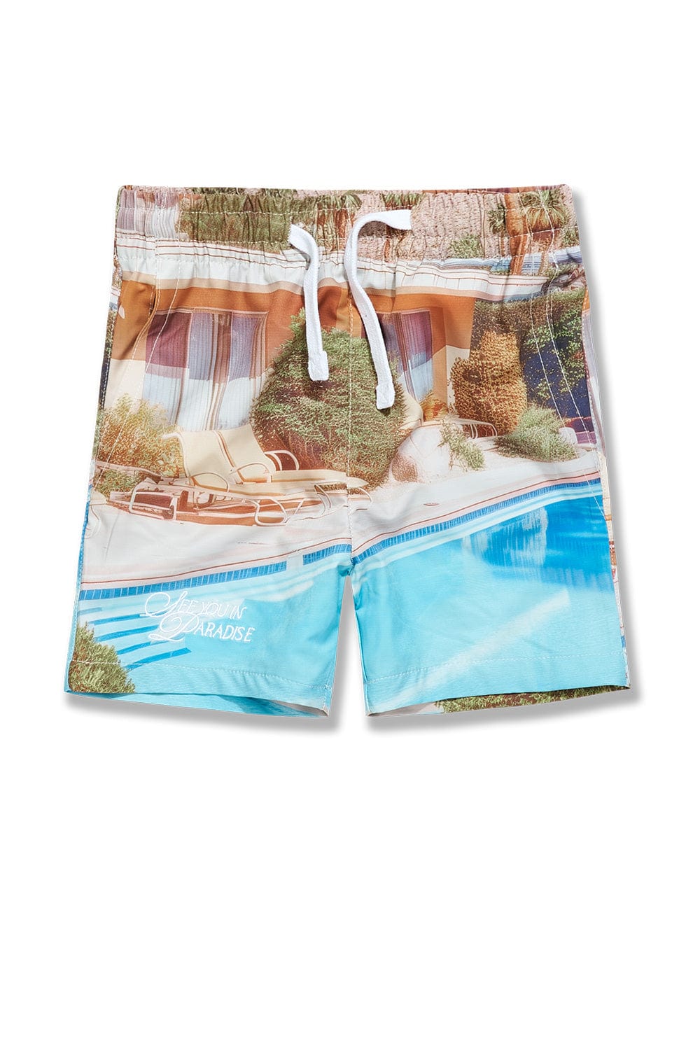 Kids Dreams of Summer Pack #2 - Image 5
