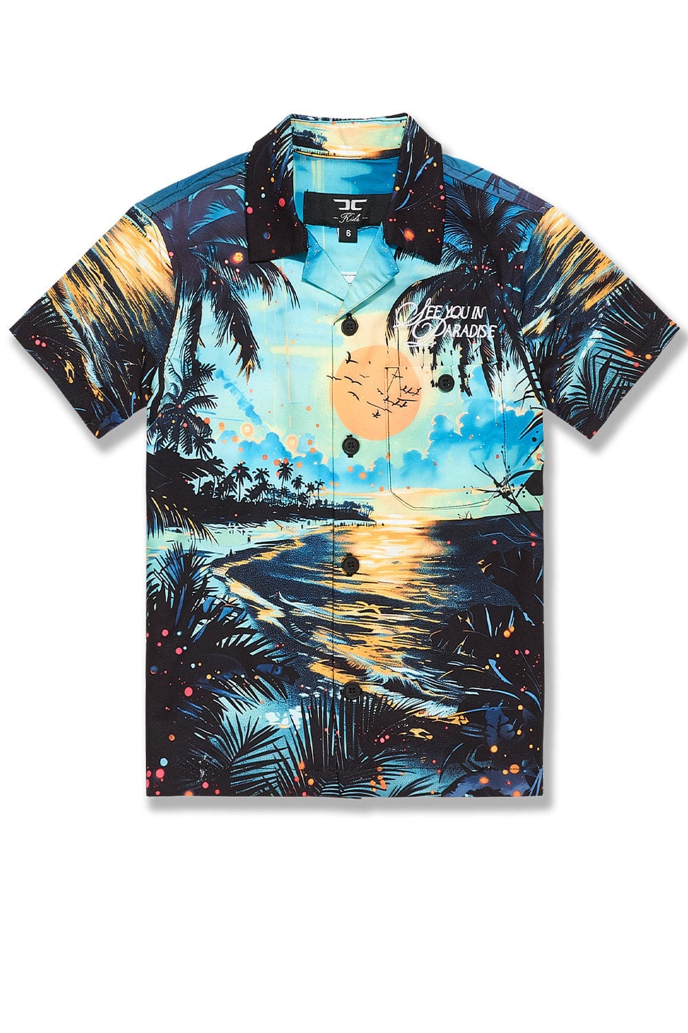 Kids Dreams of Summer Pack #2 - Image 6