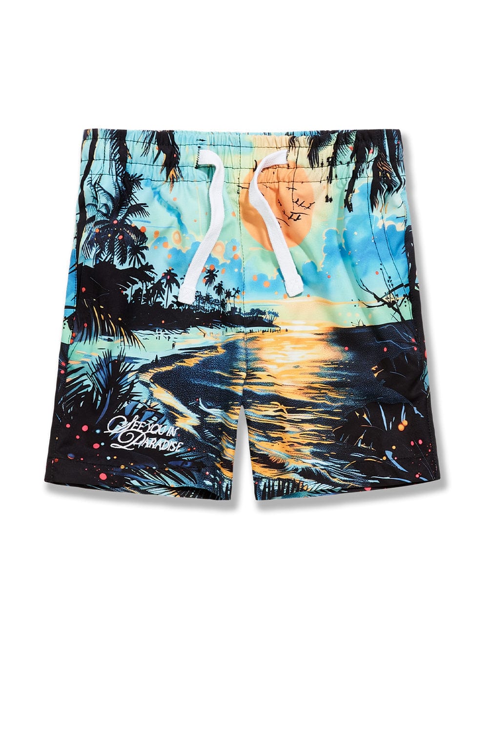 Kids Dreams of Summer Pack #2 - Image 7