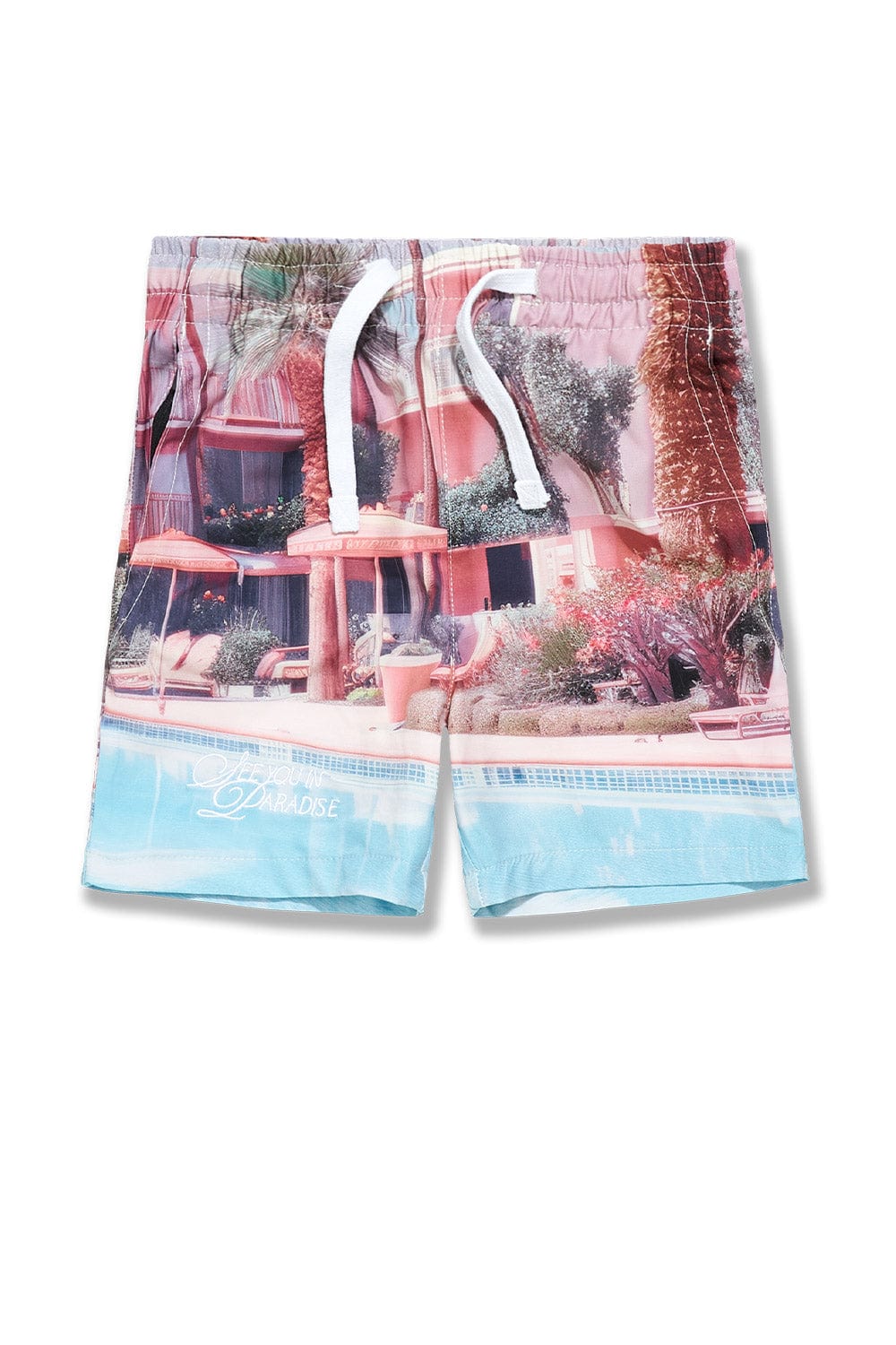 Kids Dreams of Summer Pack #3 - Image 3