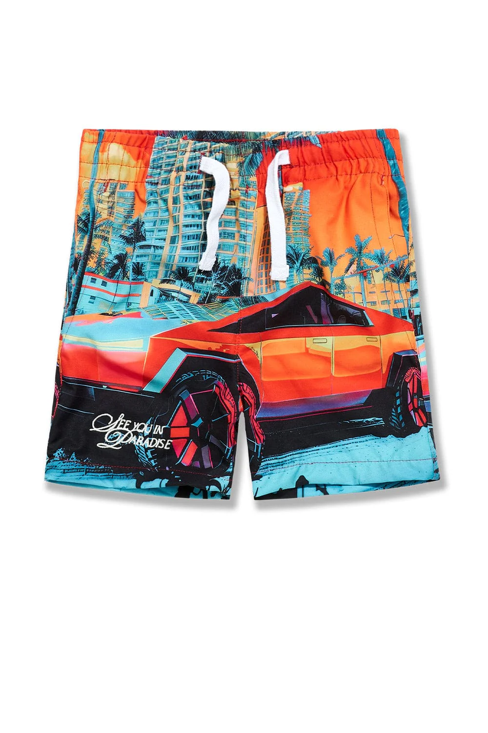 Kids Dreams of Summer Pack #3 - Image 5