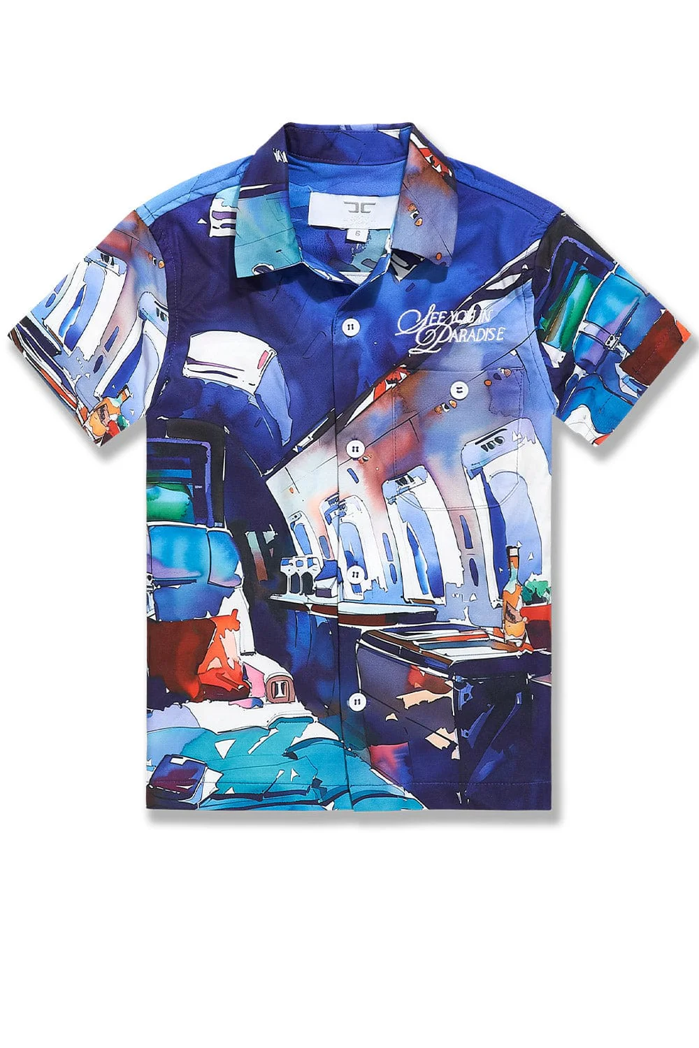 Kids Dreams of Summer Pack #3 - Image 6