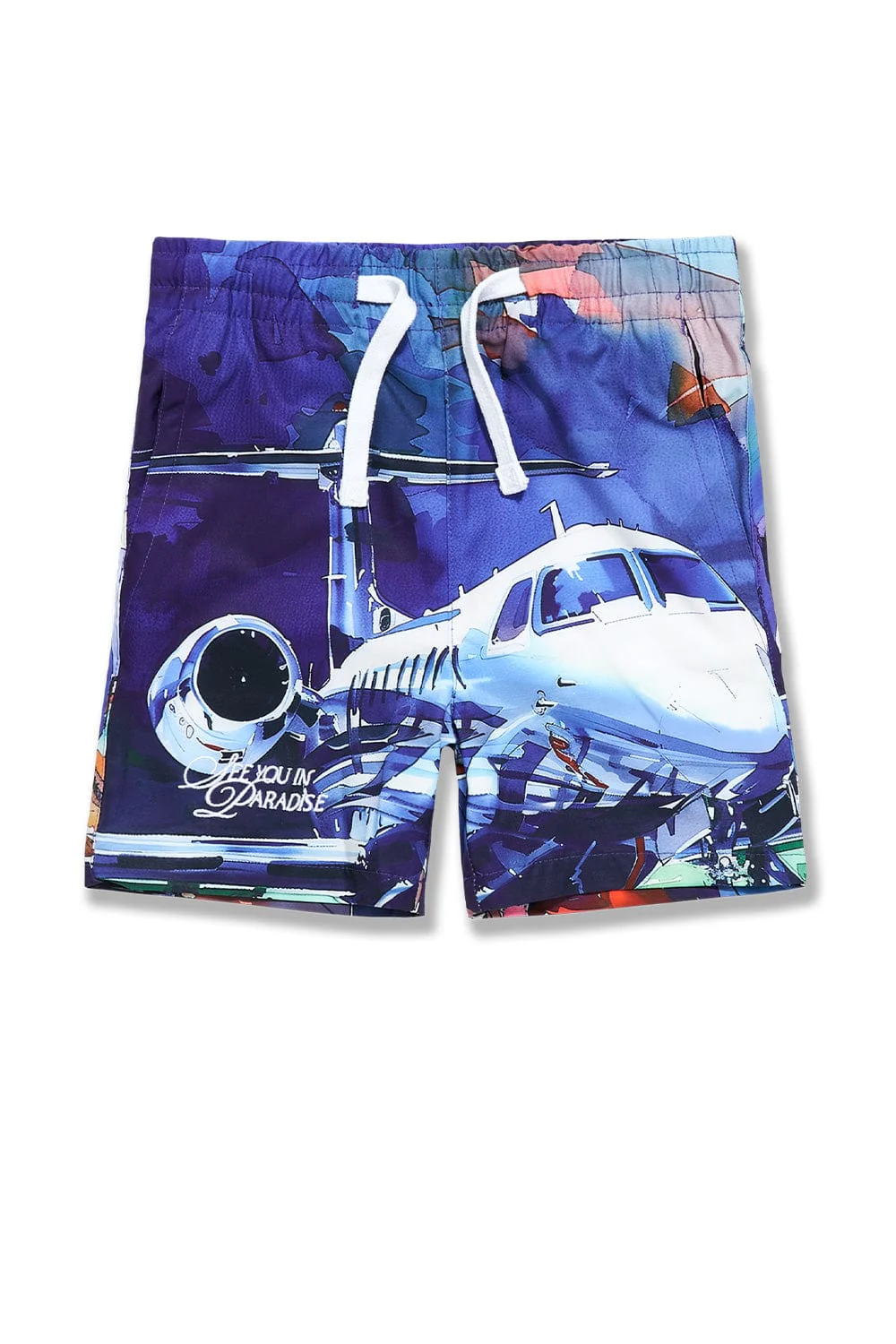 Kids Dreams of Summer Pack #3 - Image 7