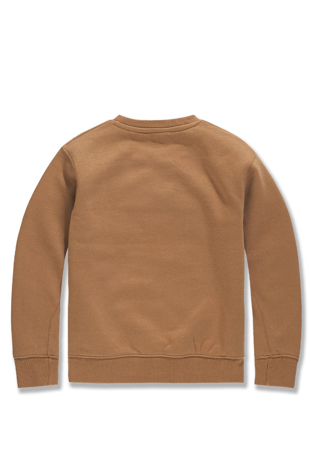 Kids Paradise Tonal Crewneck Sweatshirt - Image 4