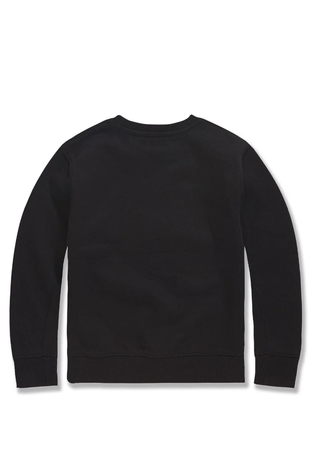Kids Paradise Tonal Crewneck Sweatshirt - Image 6
