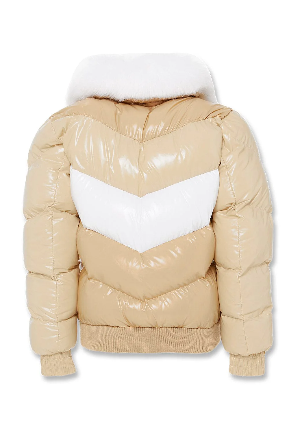 Kids Sugar Hill Puffer Jacket - Image 14