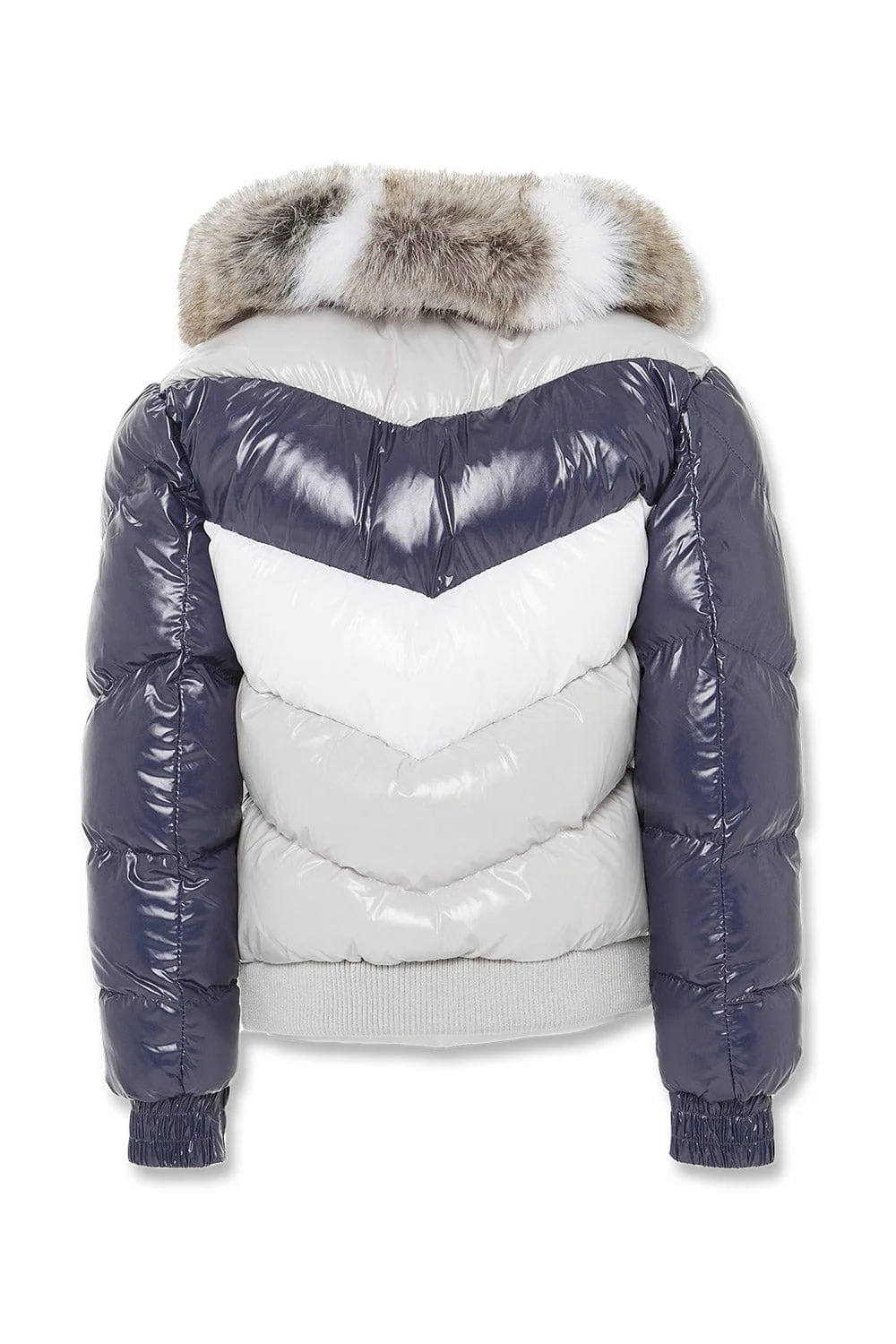 Kids Sugar Hill Puffer Jacket - Image 16