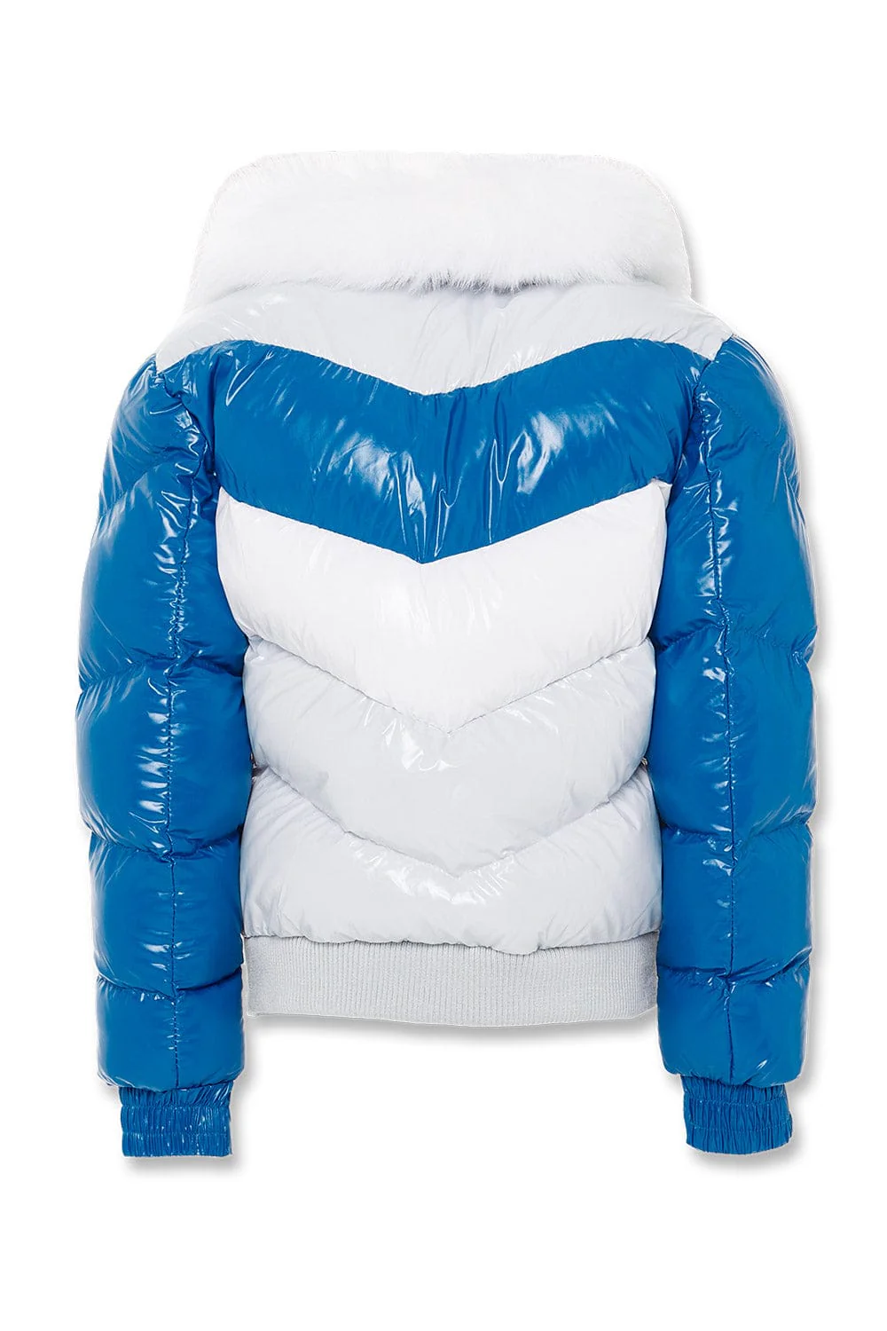 Kids Sugar Hill Puffer Jacket - Image 18
