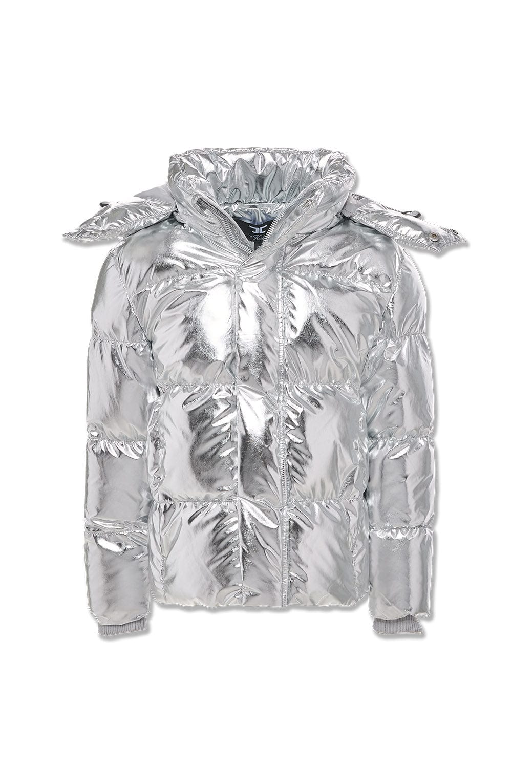Kids Toronto Bubble Jacket - Image 10