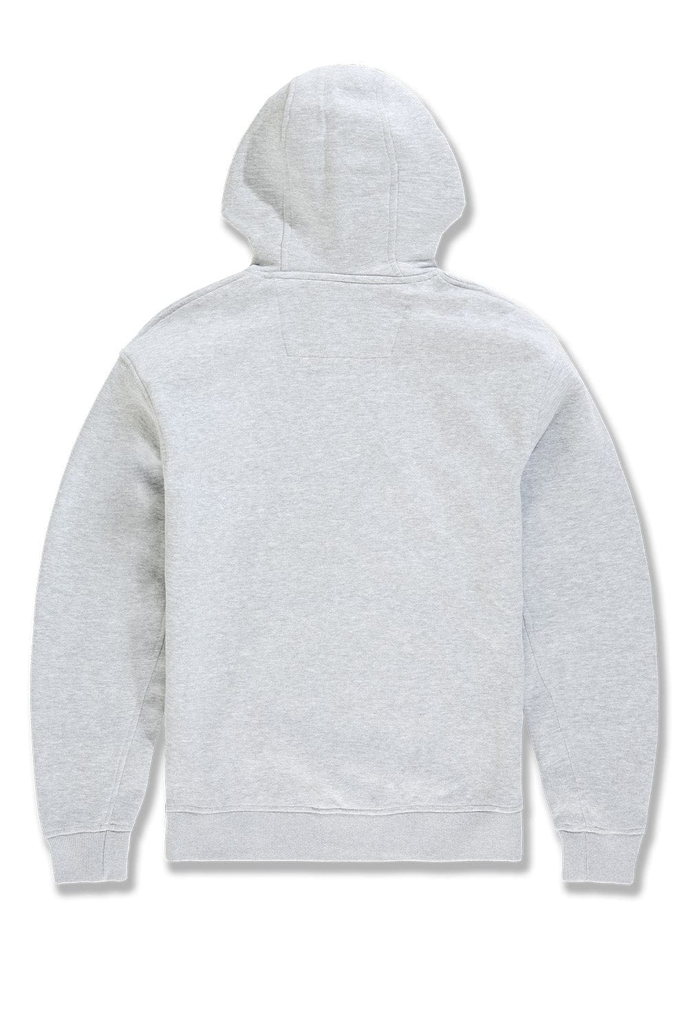 Local Dealer Pullover Hoodie - Image 12