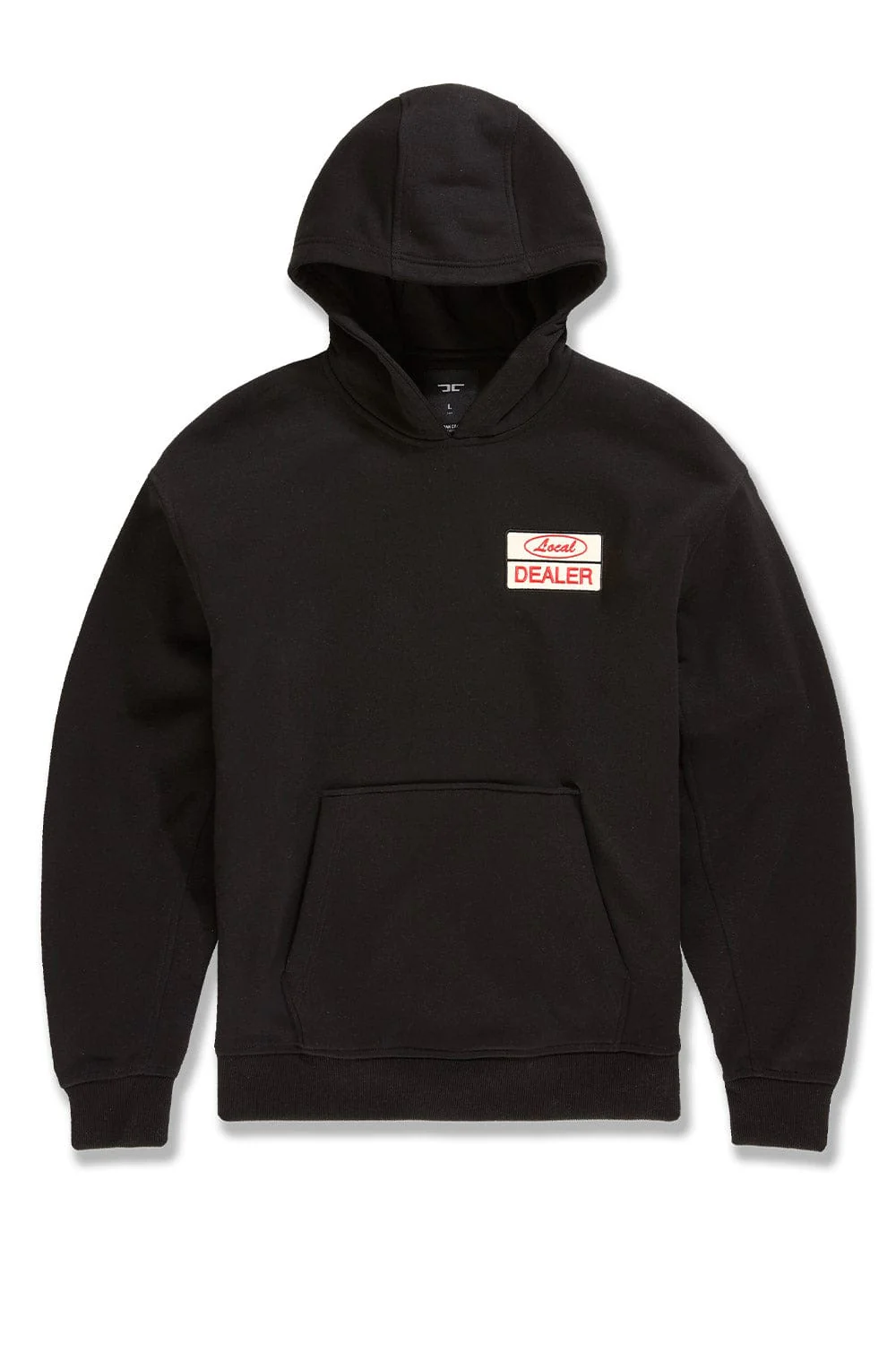 Local Dealer Pullover Hoodie - Image 15
