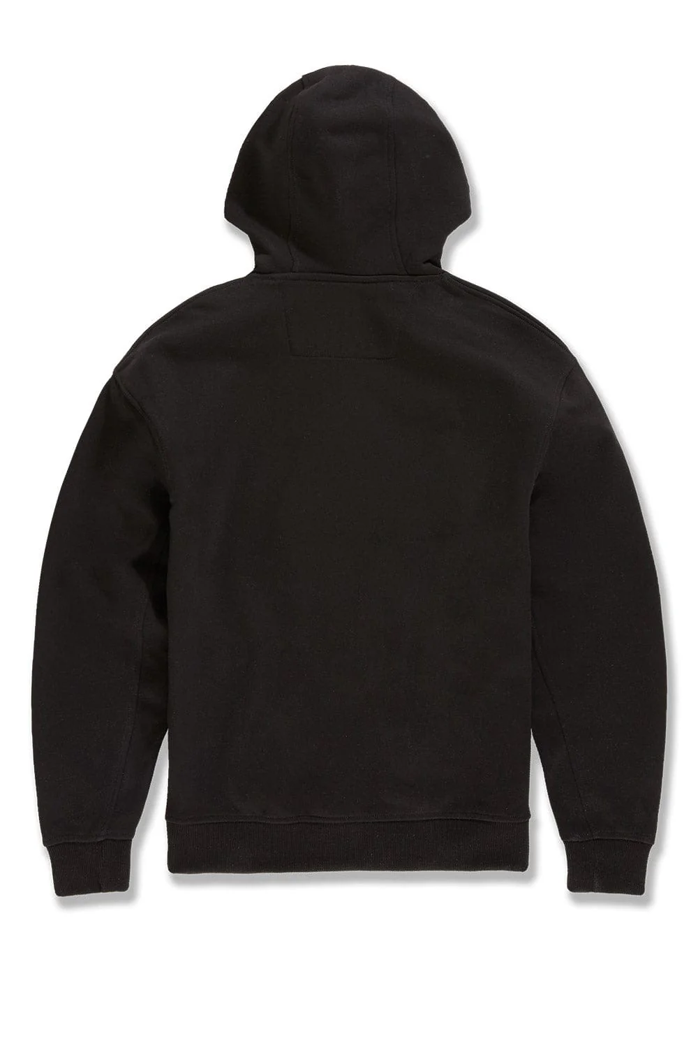 Local Dealer Pullover Hoodie - Image 17