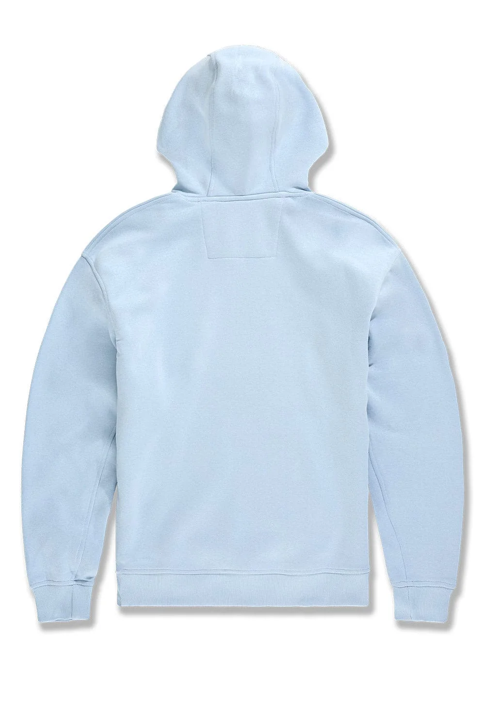 Local Dealer Pullover Hoodie - Image 27