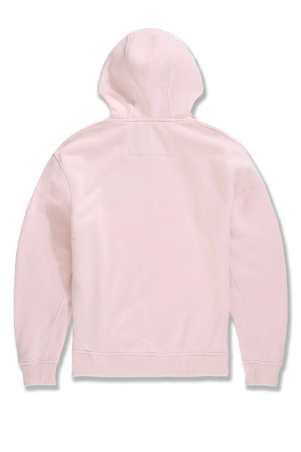 Local Dealer Pullover Hoodie - Image 6