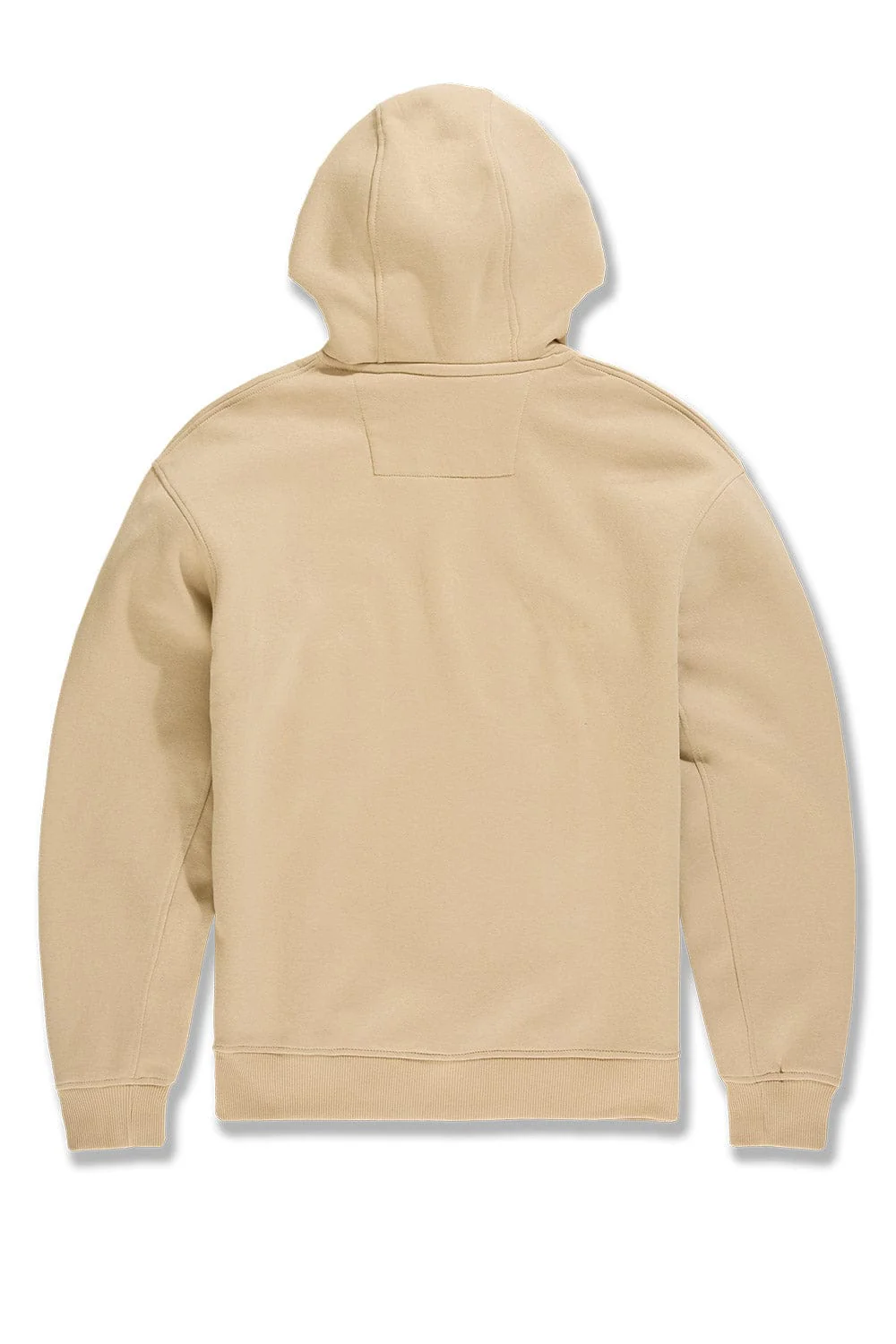 Local Dealer Pullover Hoodie (Linen) - Image 5