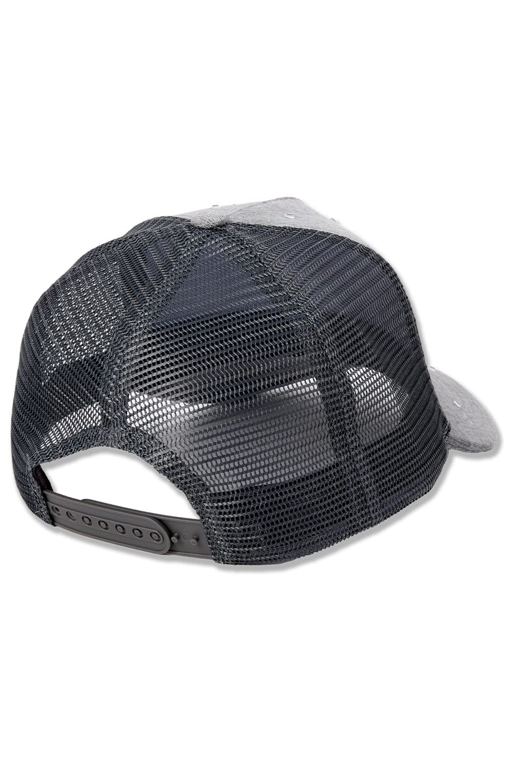 Local Dealer Trucker Hat (Cement Wash) - Image 8