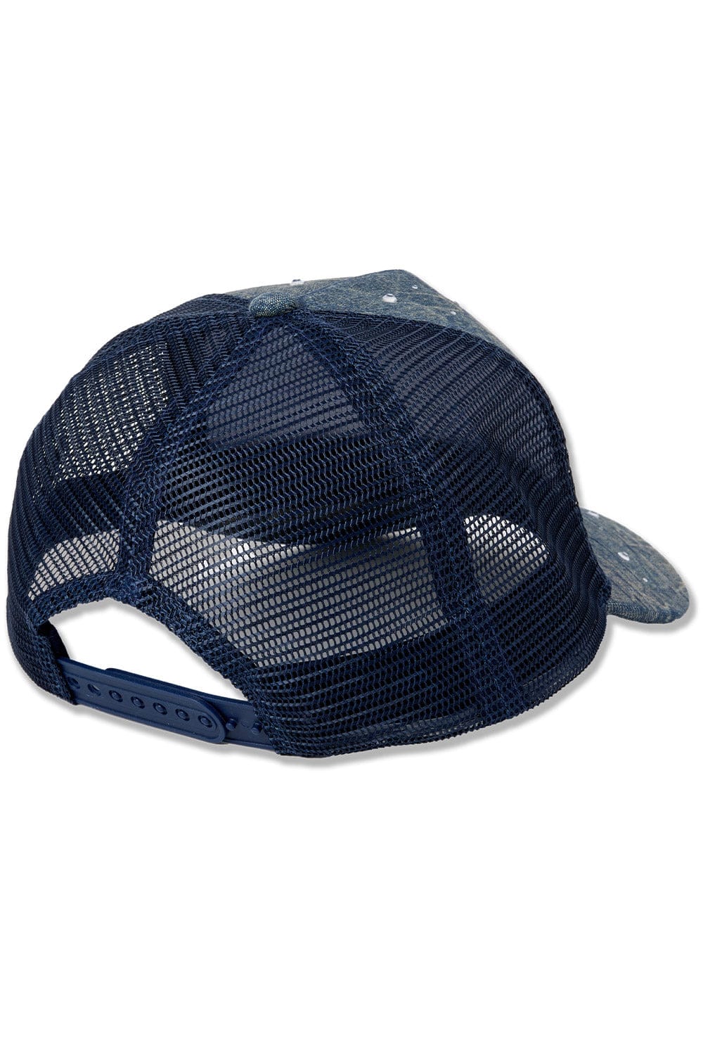 Local Dealer Trucker Hat (Desert) - Image 4