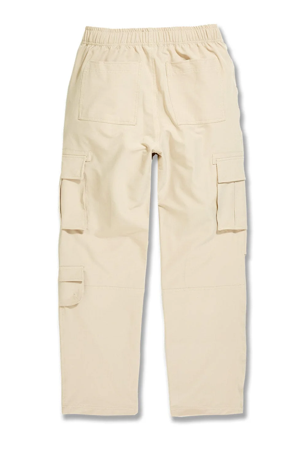 Local Dealer Windbreaker Cargo Pants - Image 10
