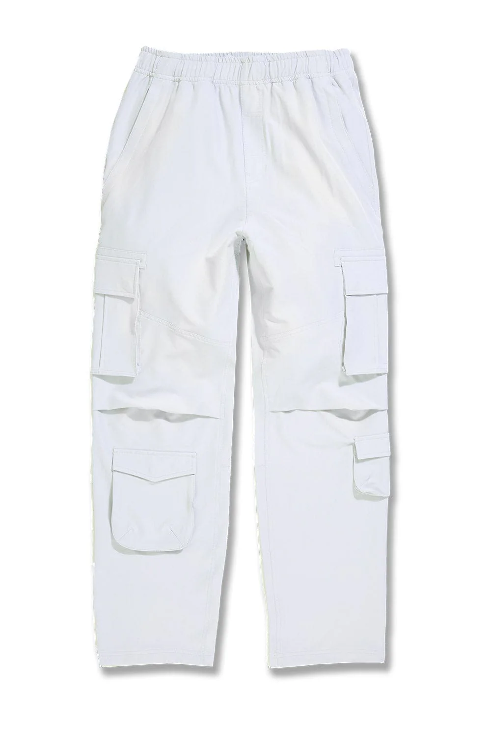 Local Dealer Windbreaker Cargo Pants - Image 12