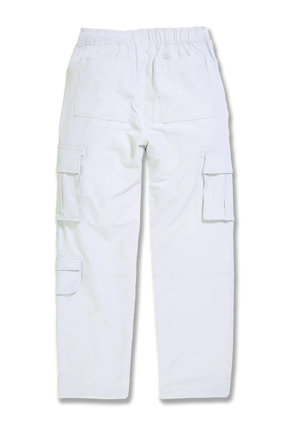 Local Dealer Windbreaker Cargo Pants - Image 15