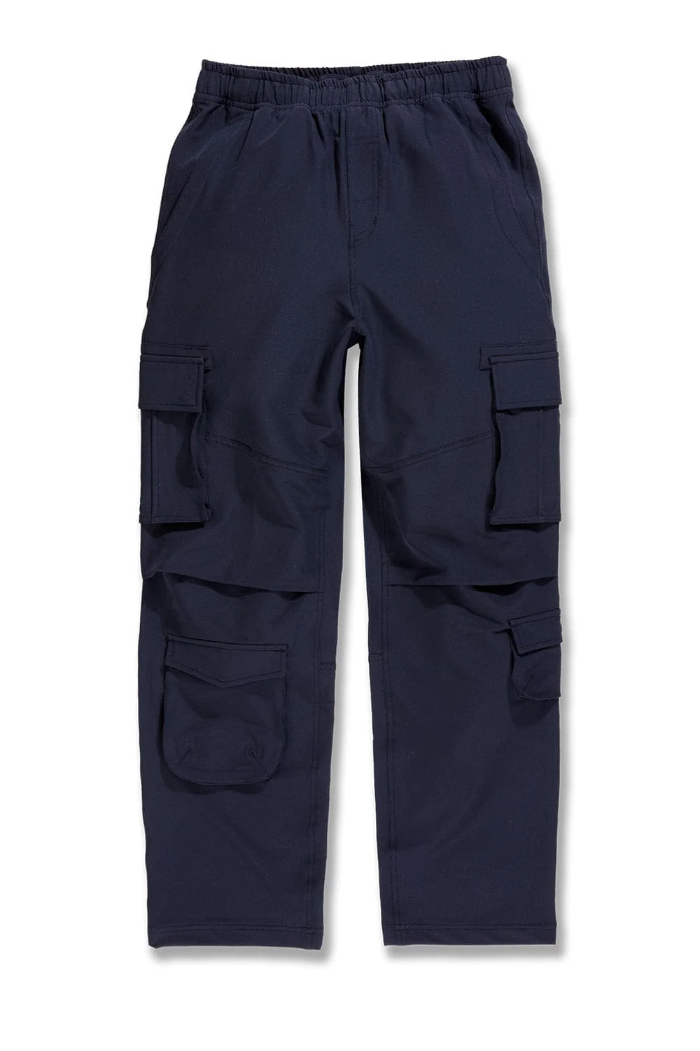 Local Dealer Windbreaker Cargo Pants - Image 17