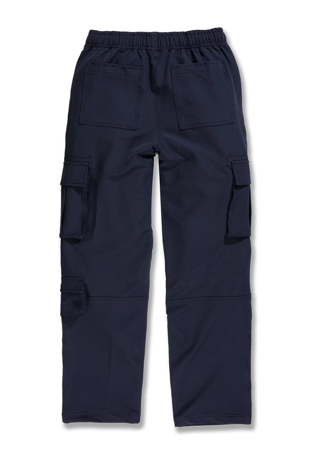 Local Dealer Windbreaker Cargo Pants - Image 20