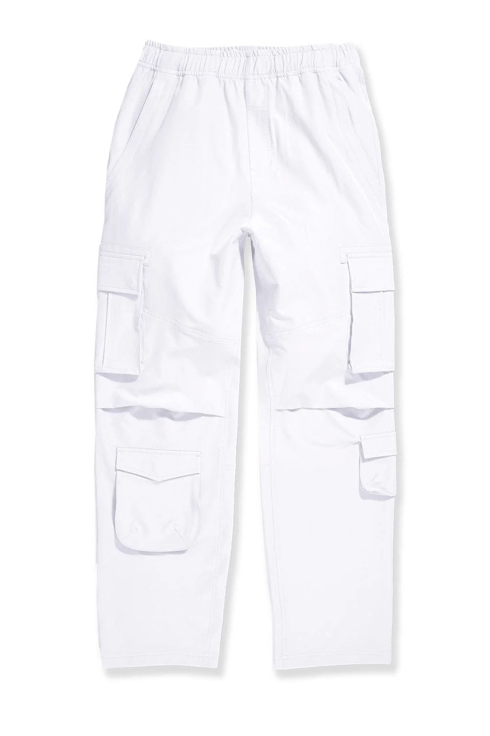 Local Dealer Windbreaker Cargo Pants - Image 27