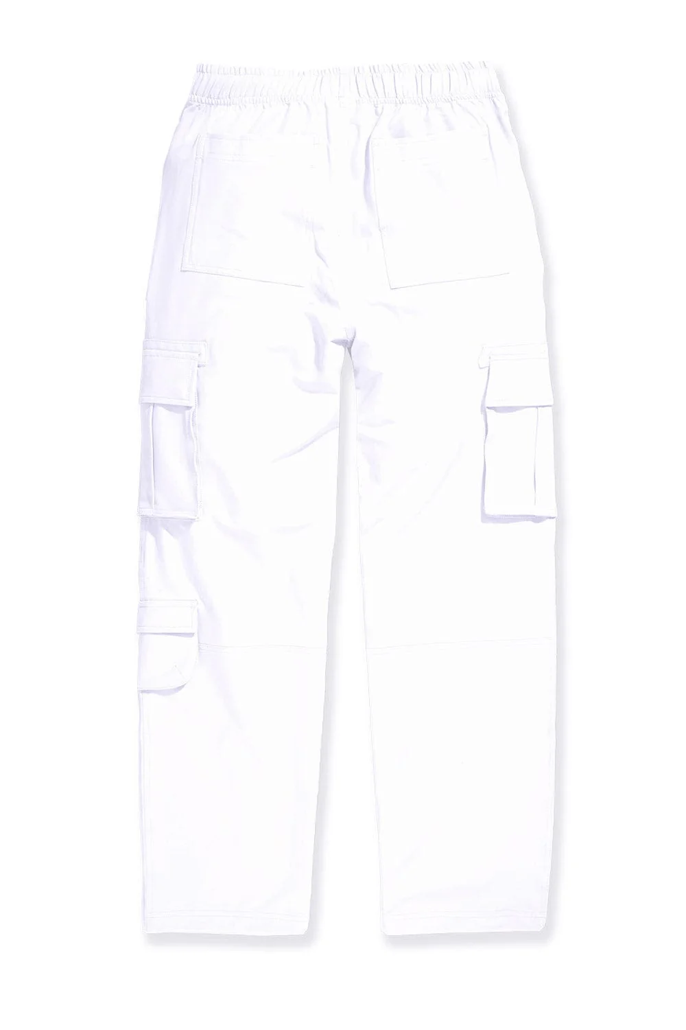 Local Dealer Windbreaker Cargo Pants - Image 30