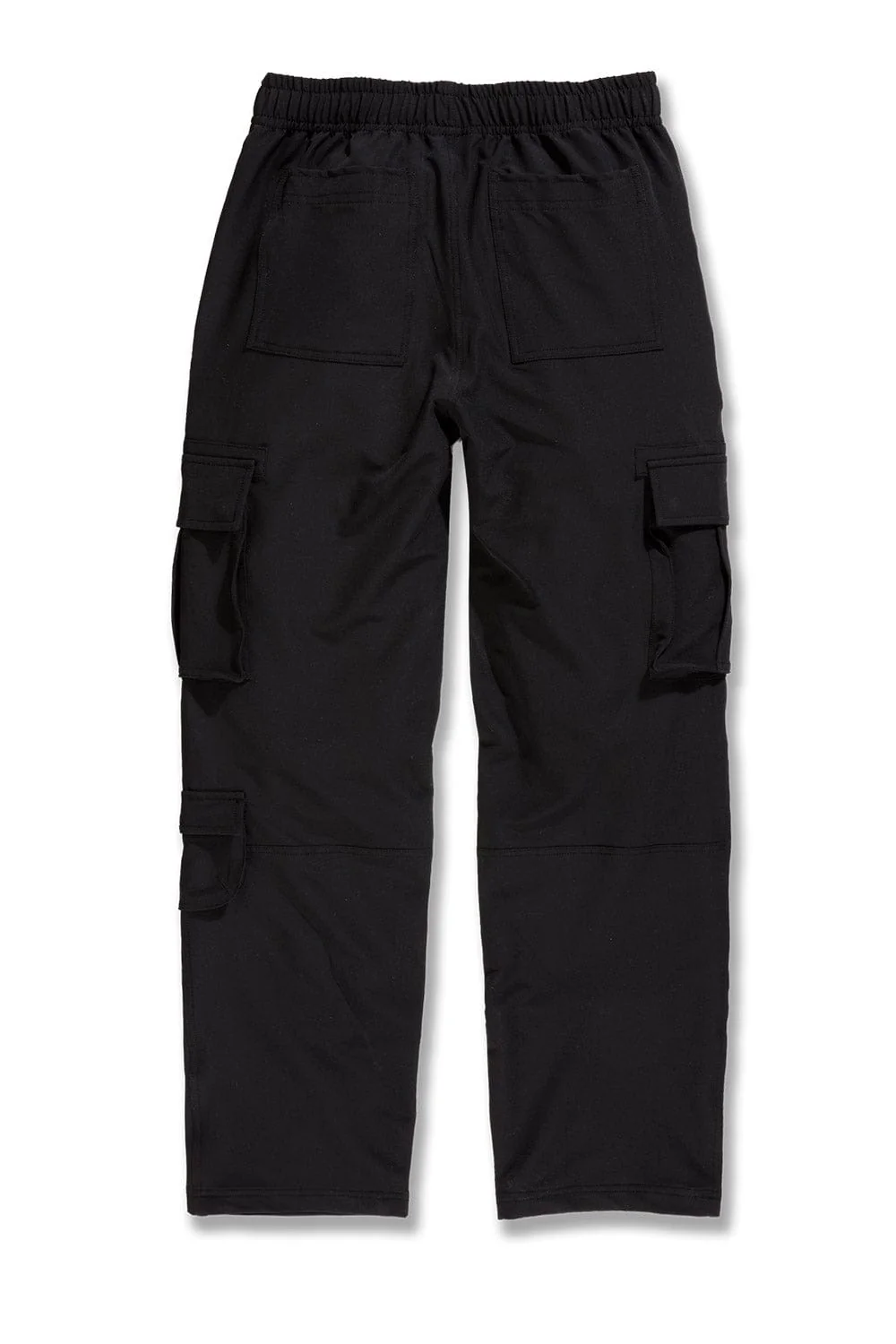 Local Dealer Windbreaker Cargo Pants - Image 5