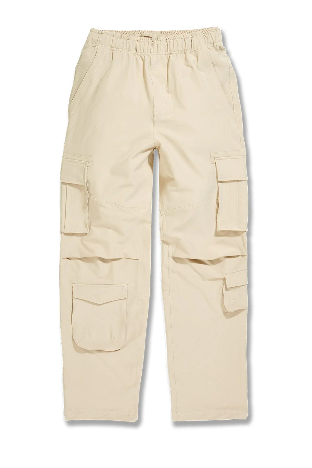 Local Dealer Windbreaker Cargo Pants - Image 7