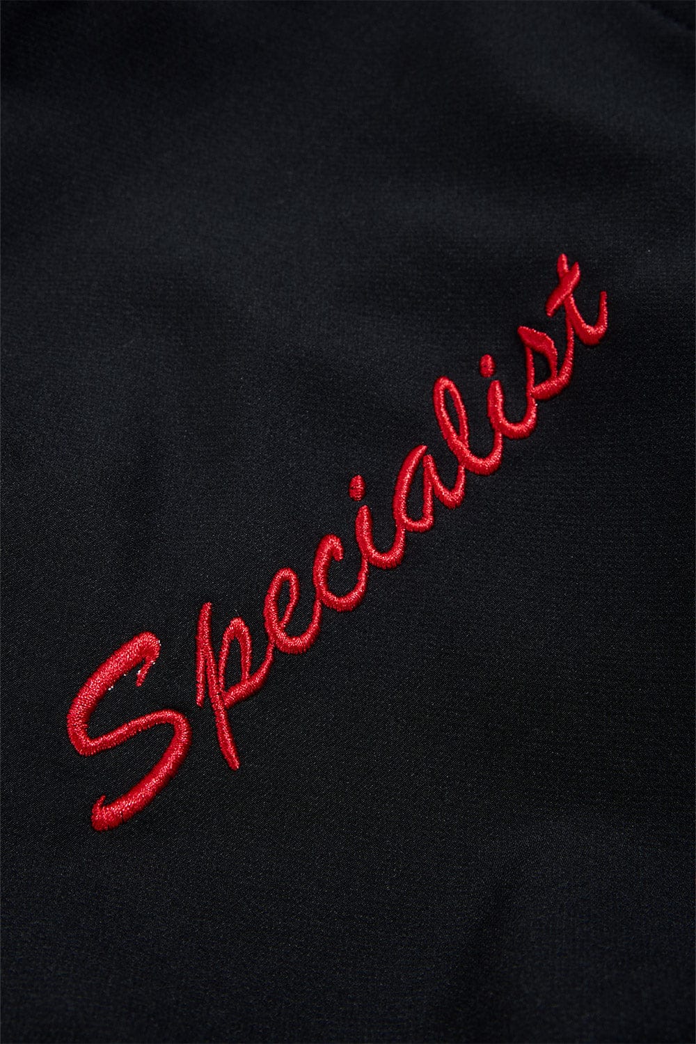 Local Dealer Zip Up Windbreaker - Image 16