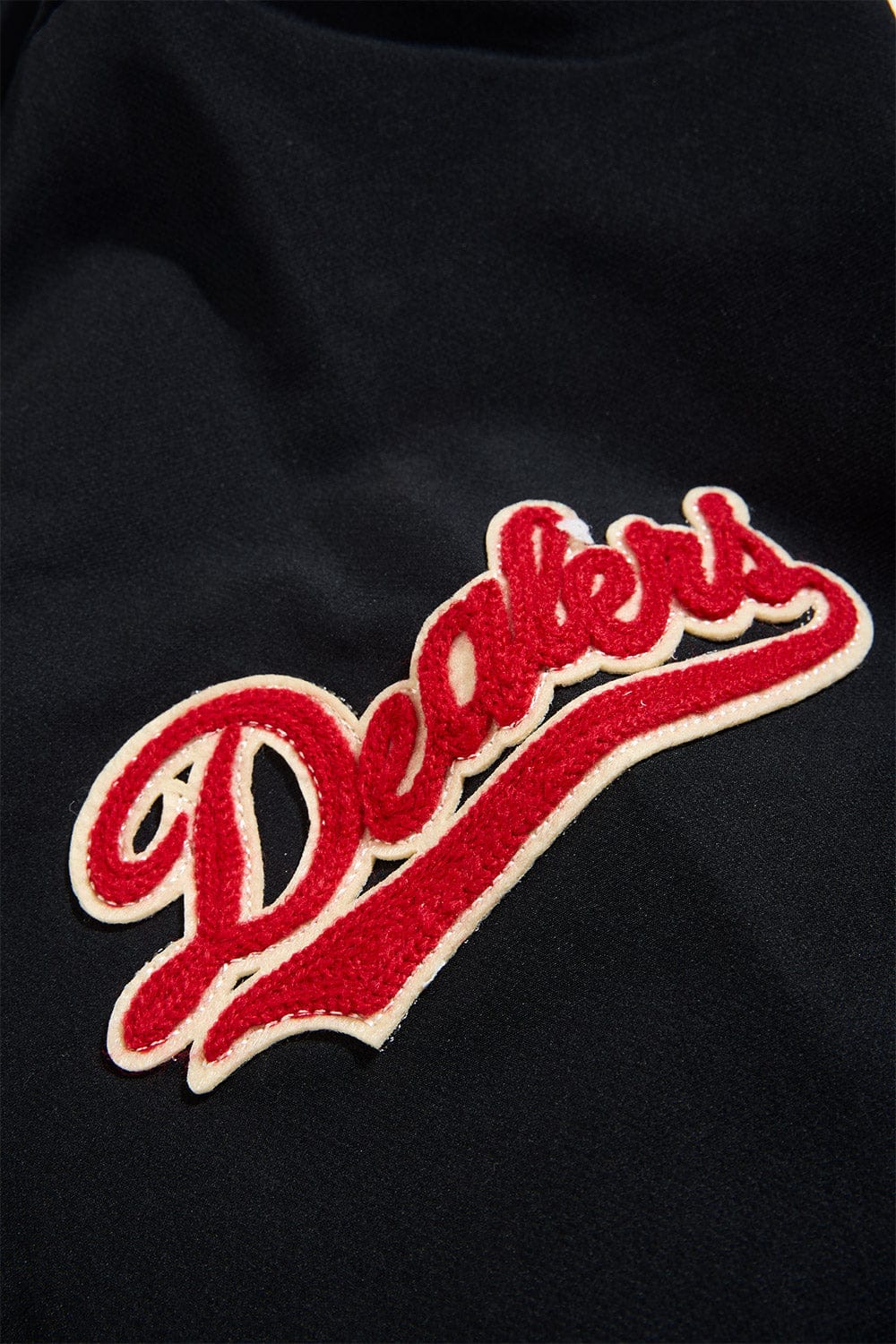 Local Dealer Zip Up Windbreaker - Image 17