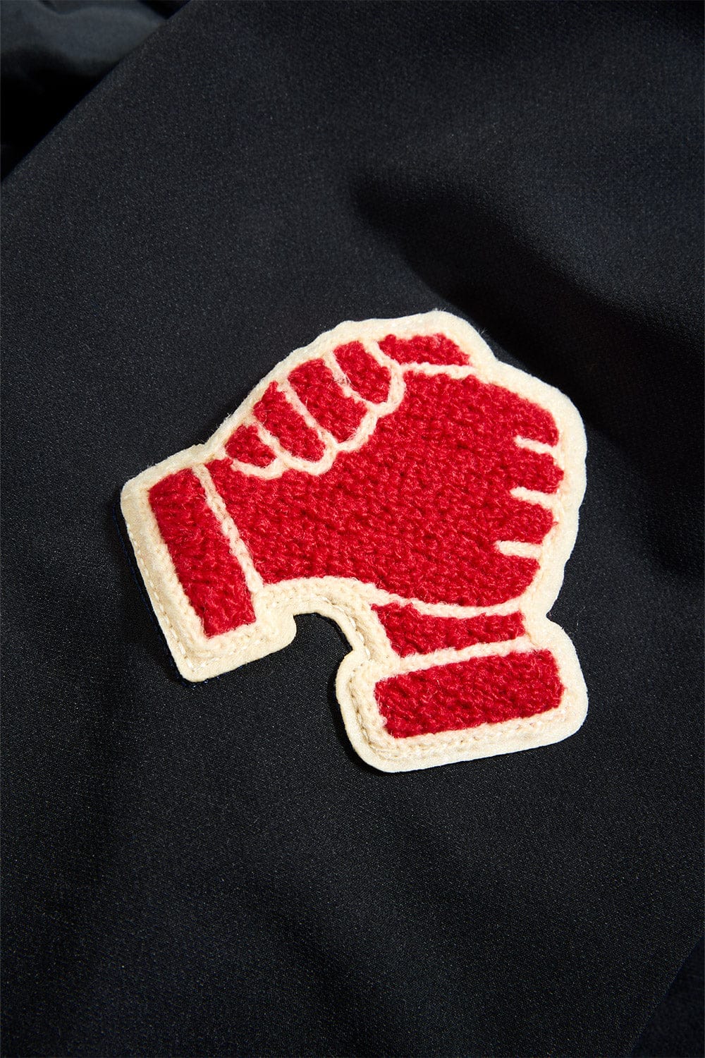 Local Dealer Zip Up Windbreaker - Image 19