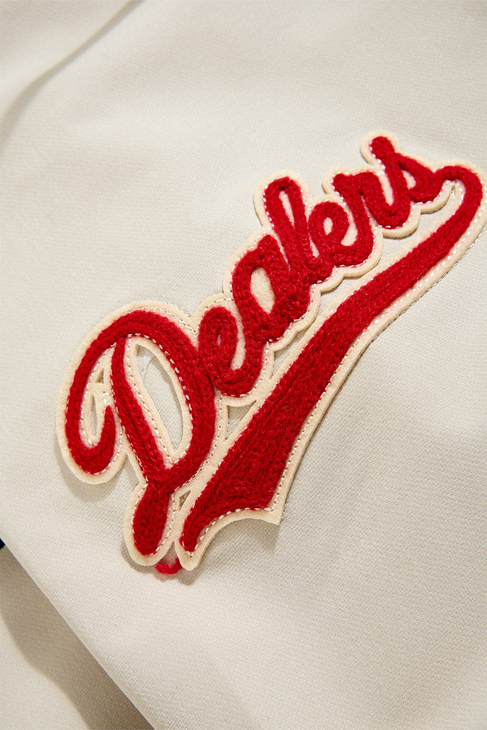 Local Dealer Zip Up Windbreaker - Image 27