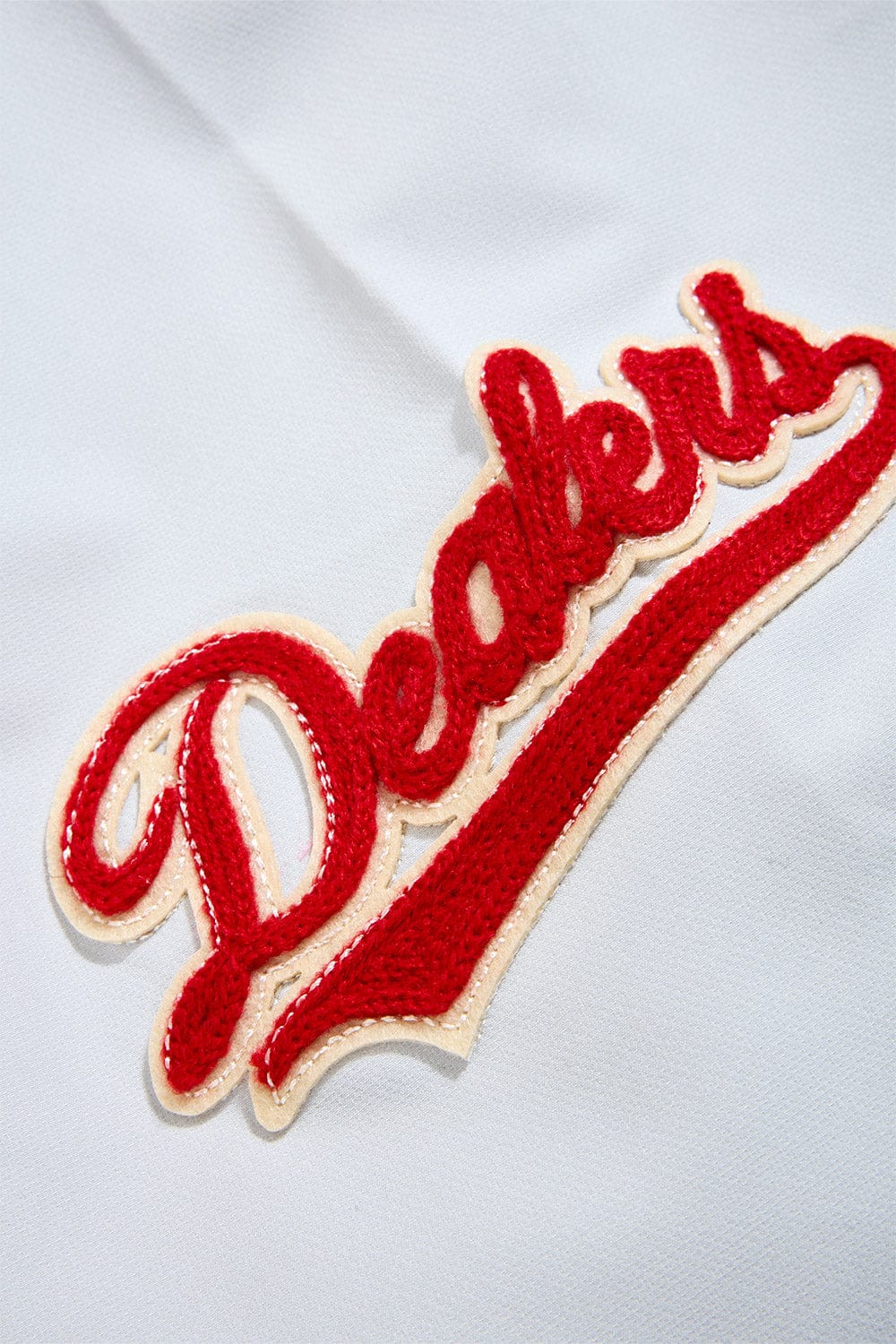 Local Dealer Zip Up Windbreaker - Image 37