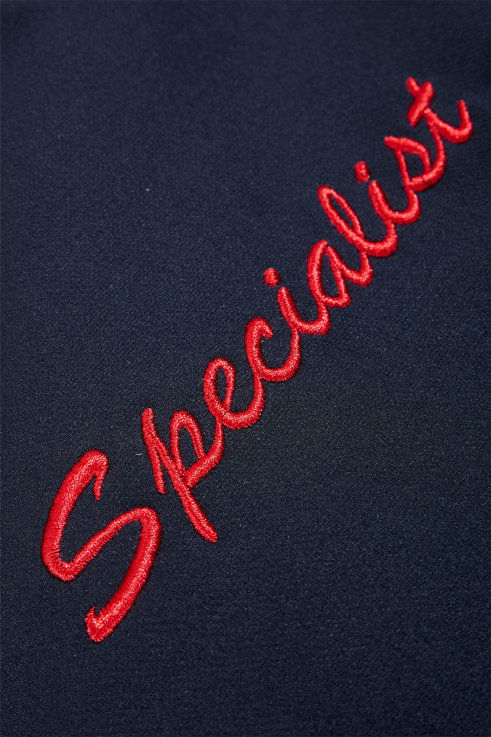 Local Dealer Zip Up Windbreaker - Image 46
