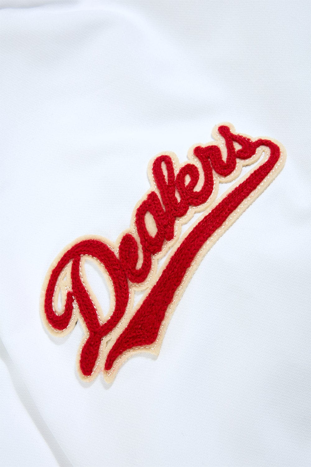 Local Dealer Zip Up Windbreaker - Image 57