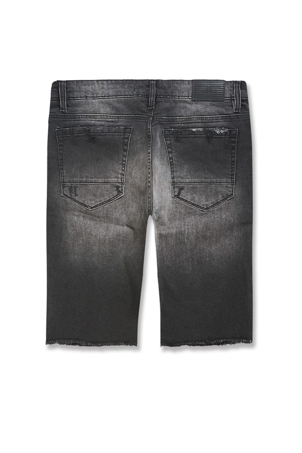 OG - Arlington Denim Shorts - Image 18