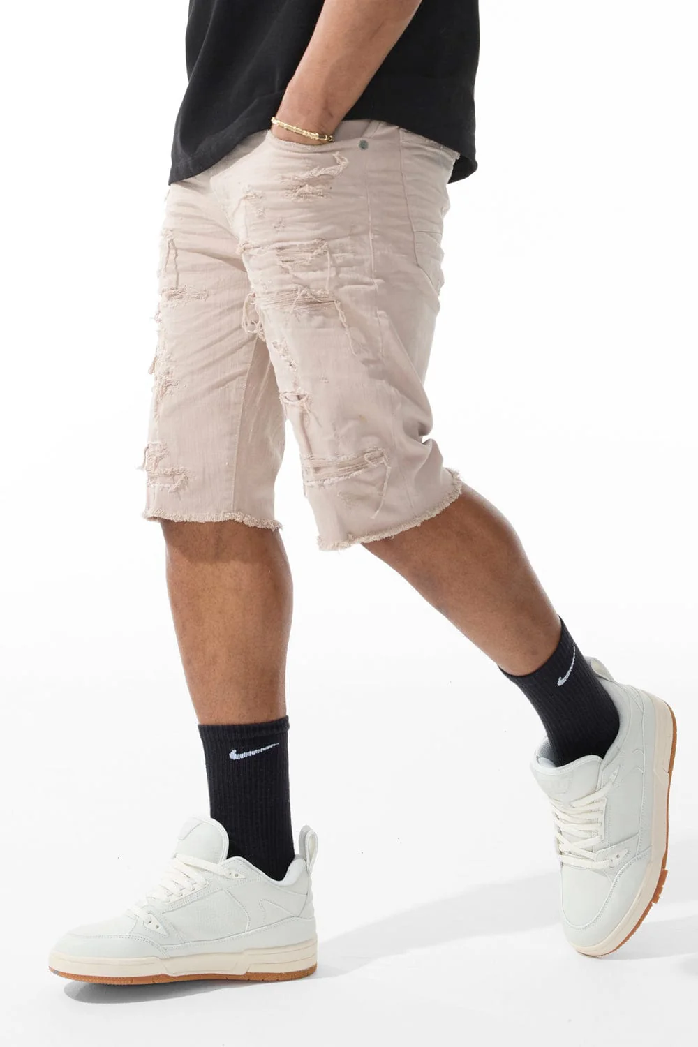 OG - Tulsa Twill Short 4 Pack - Image 5