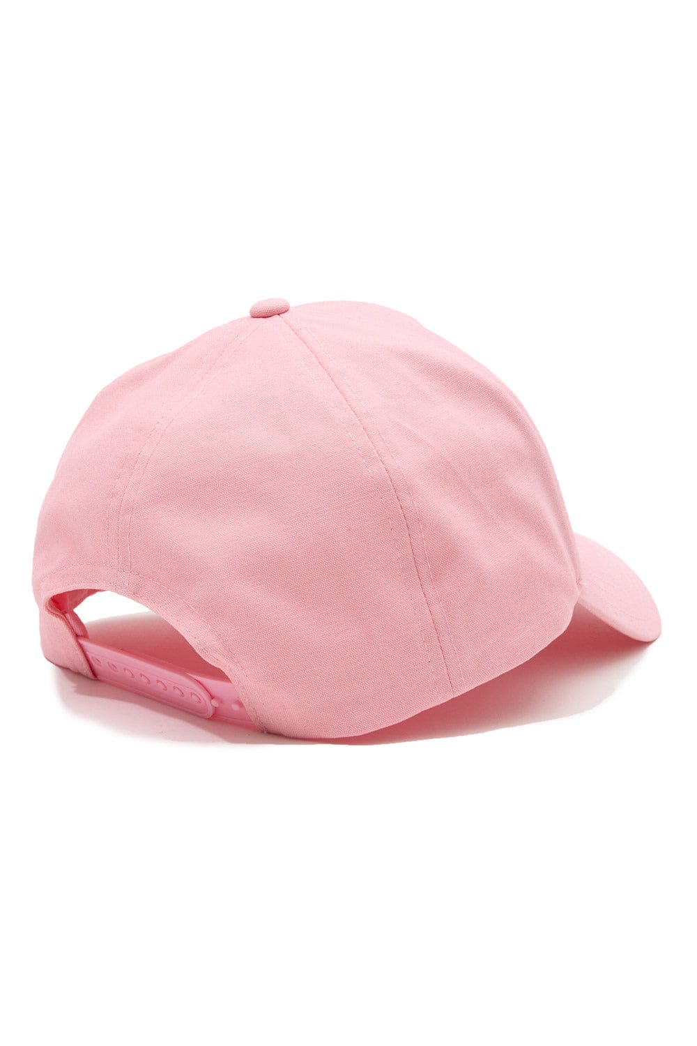 Overnite Re-Up Snapback Hat - Image 9