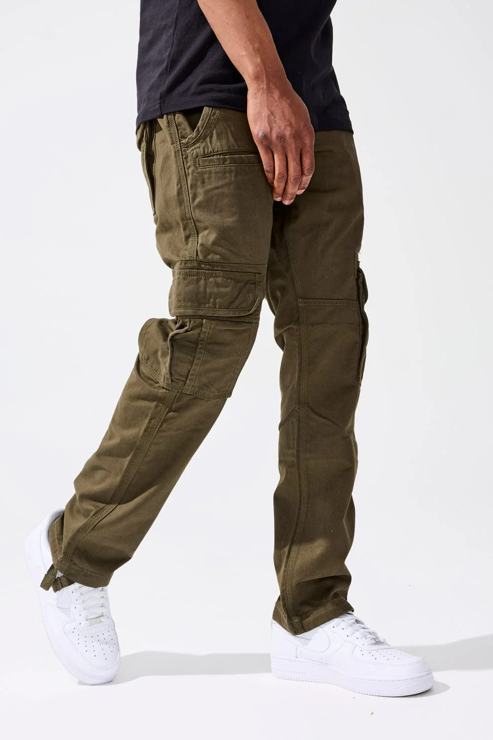 Core 5 Pack - Image 4