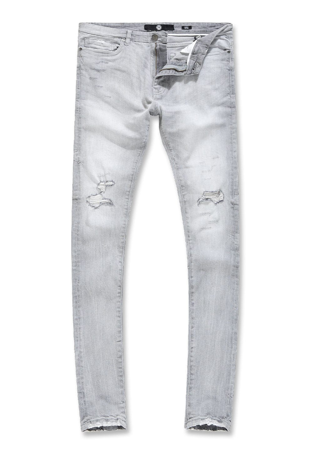 Skinny Fit - Asbury Denim - Ross Collection - Image 18