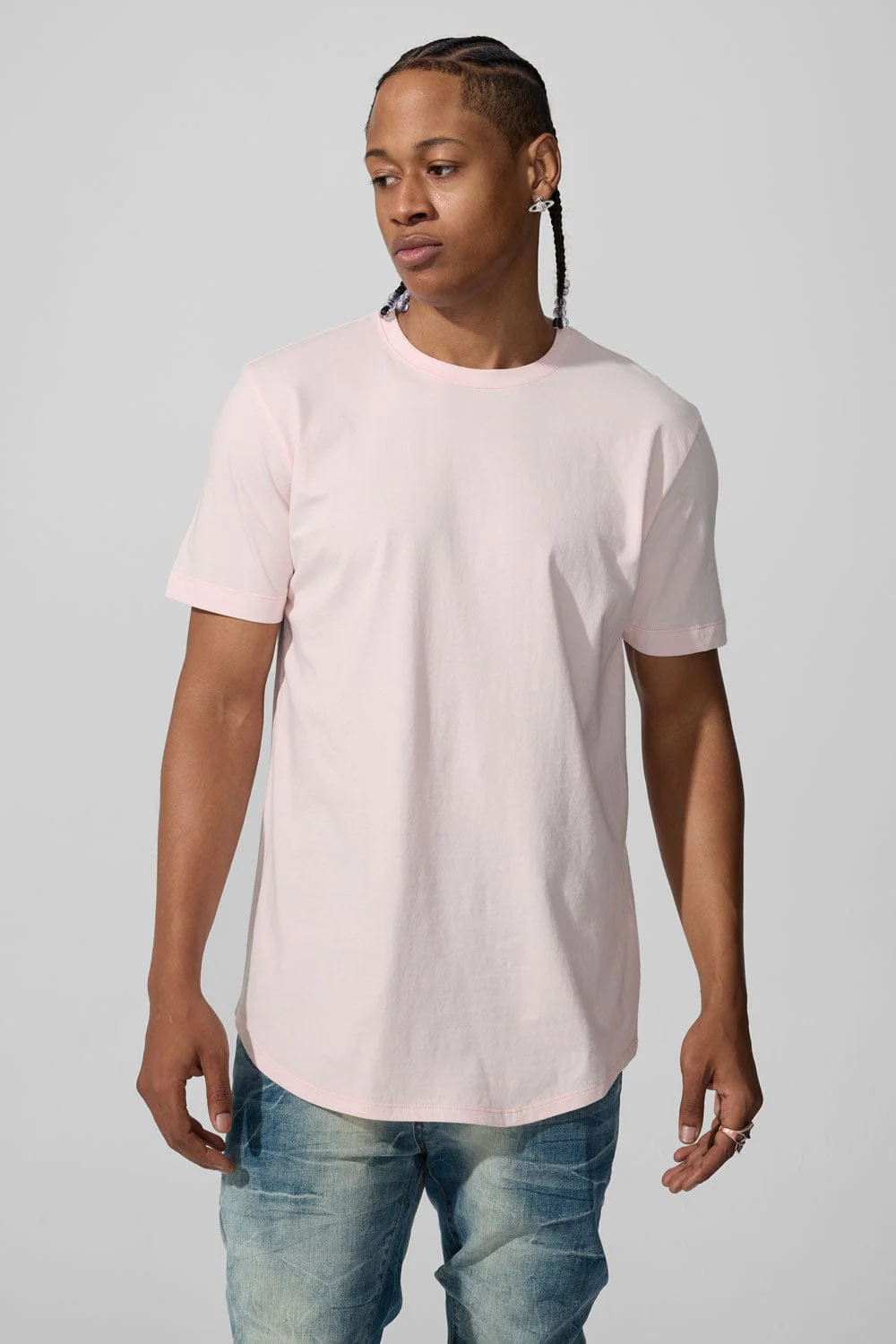 Scallop T-Shirt 3 Pack (Vacay Vibes) - Image 3