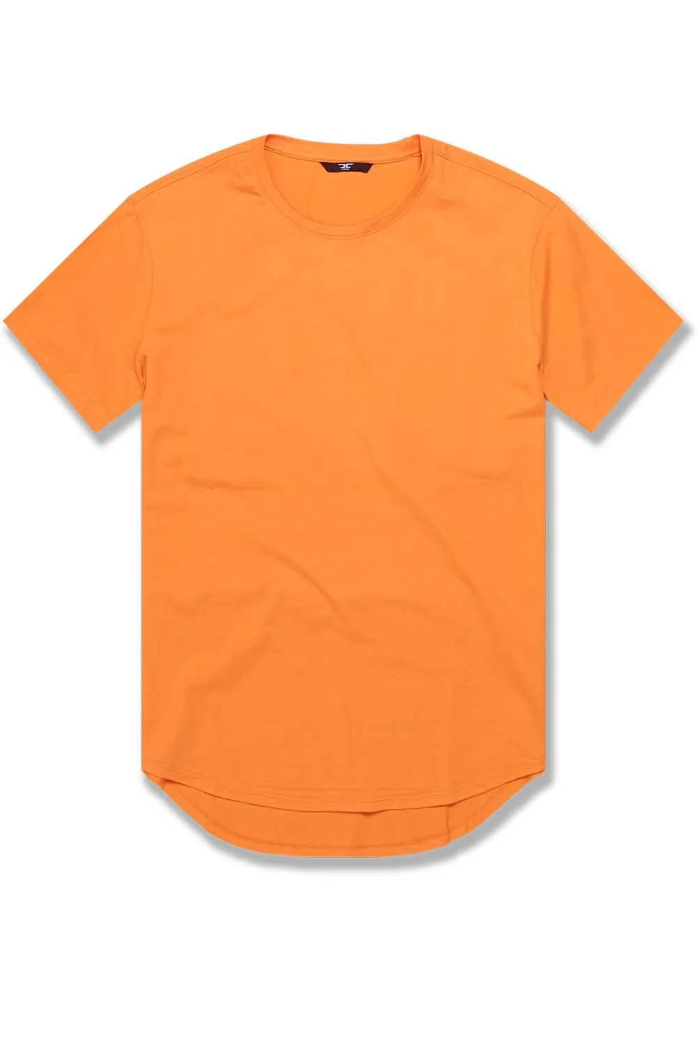 Scallop T-Shirt - Image 31