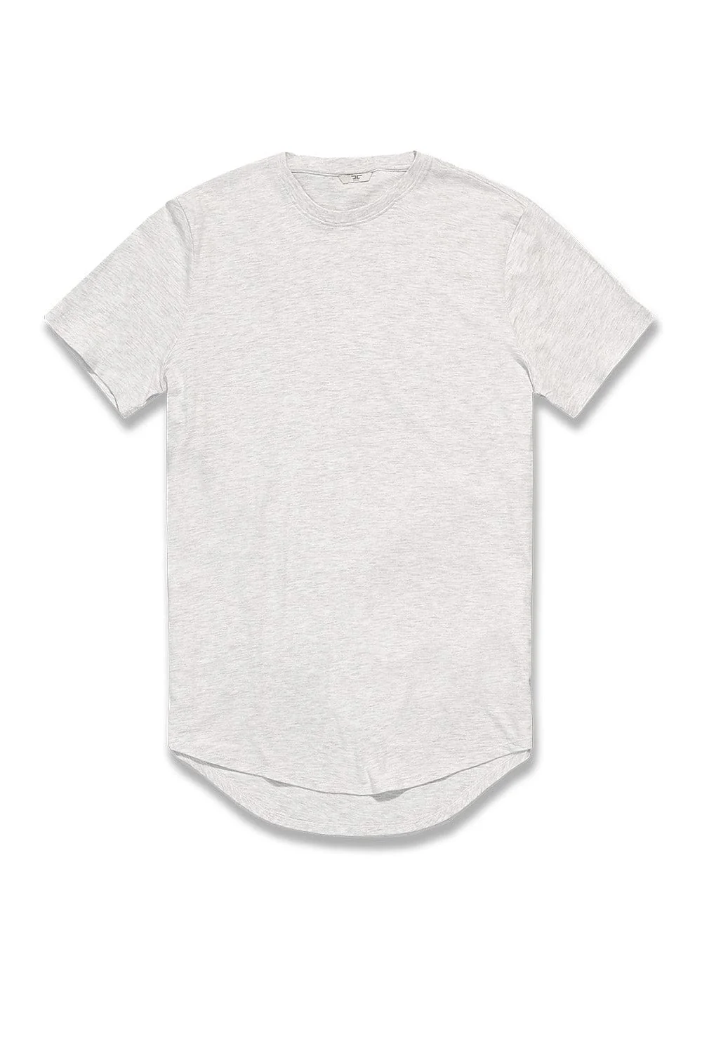 Scallop T-Shirt (Athletic Fit) - Image 4